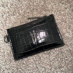 Sans Beast Card Wallet